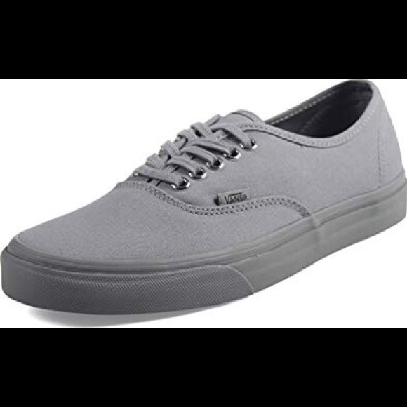 vans x peanuts old skool snoopy black skate shoes